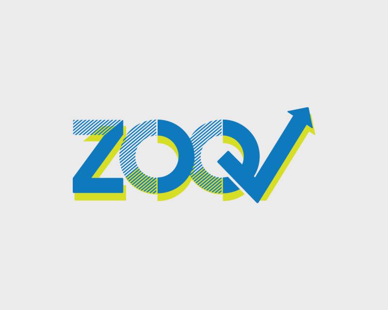 ZOOV Magazine - Uitgave 12 - Zomer 2023